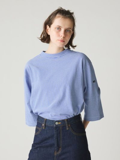 カットソー・Tシャツ｜ MARcourt ONLINE STORE - マーコート