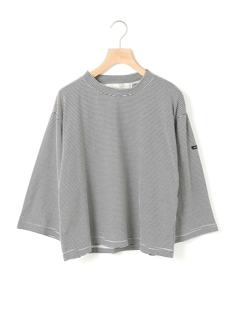 Maison MIHARA YASUHIRO ONLINE STORE（ミハラヤスヒロ
