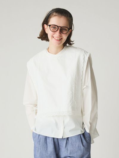 ベスト| MARcourt ONLINE STORE - マーコートオンラインストア ベスト| MARcourt ONLINE STORE - マーコートオンラインストア