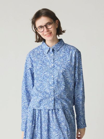 トップス｜ MARcourt ONLINE STORE - マーコートオンラインストア