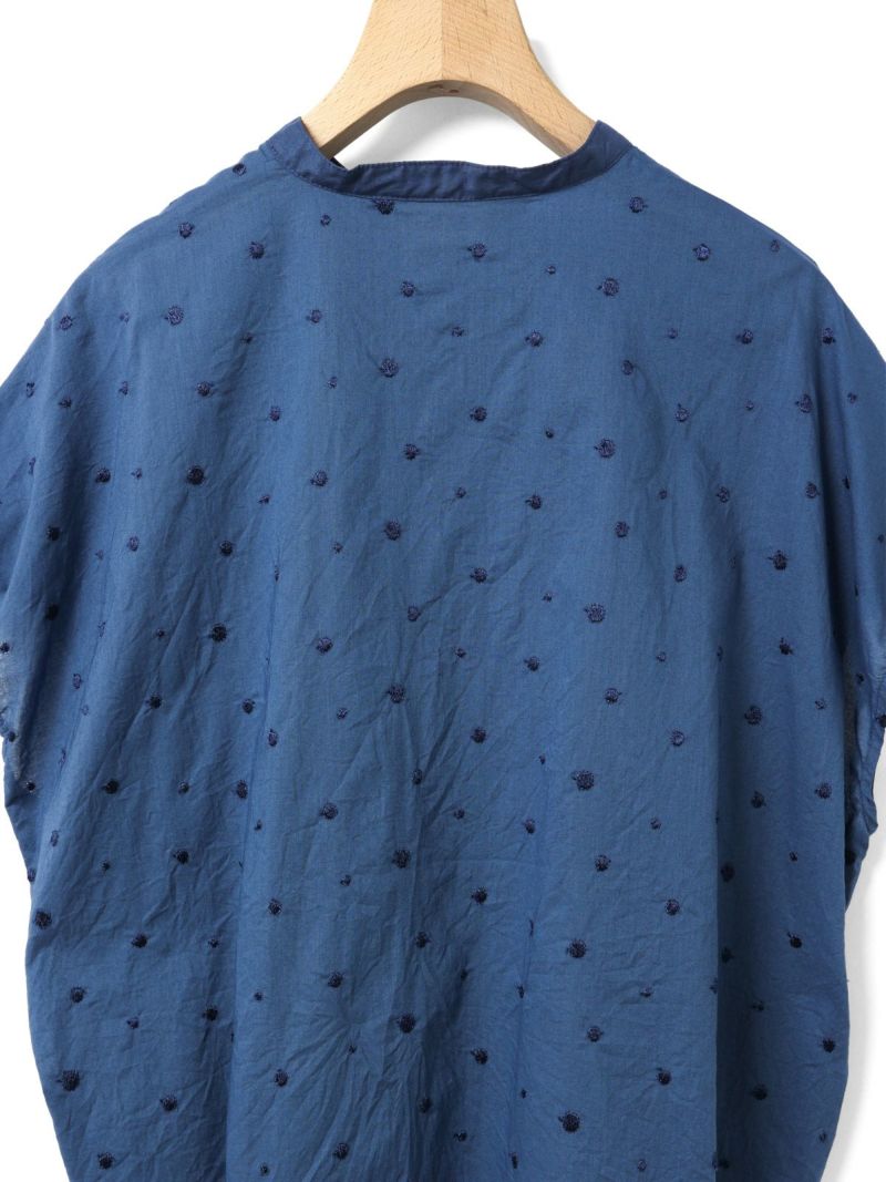 MEGUMI出品 4975364266989.jpg?v=1696671780