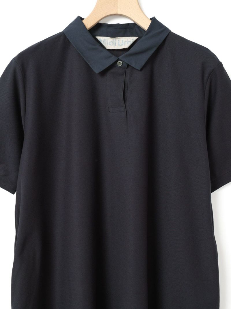 *ちぃ* GRAFFITI PRINT SWEATSHIRT - Dark anthracite | ZARA United States