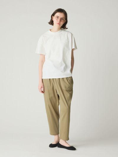 MidiUmi ラップパンツ｜ MARcourt ONLINE STORE - マーコート
