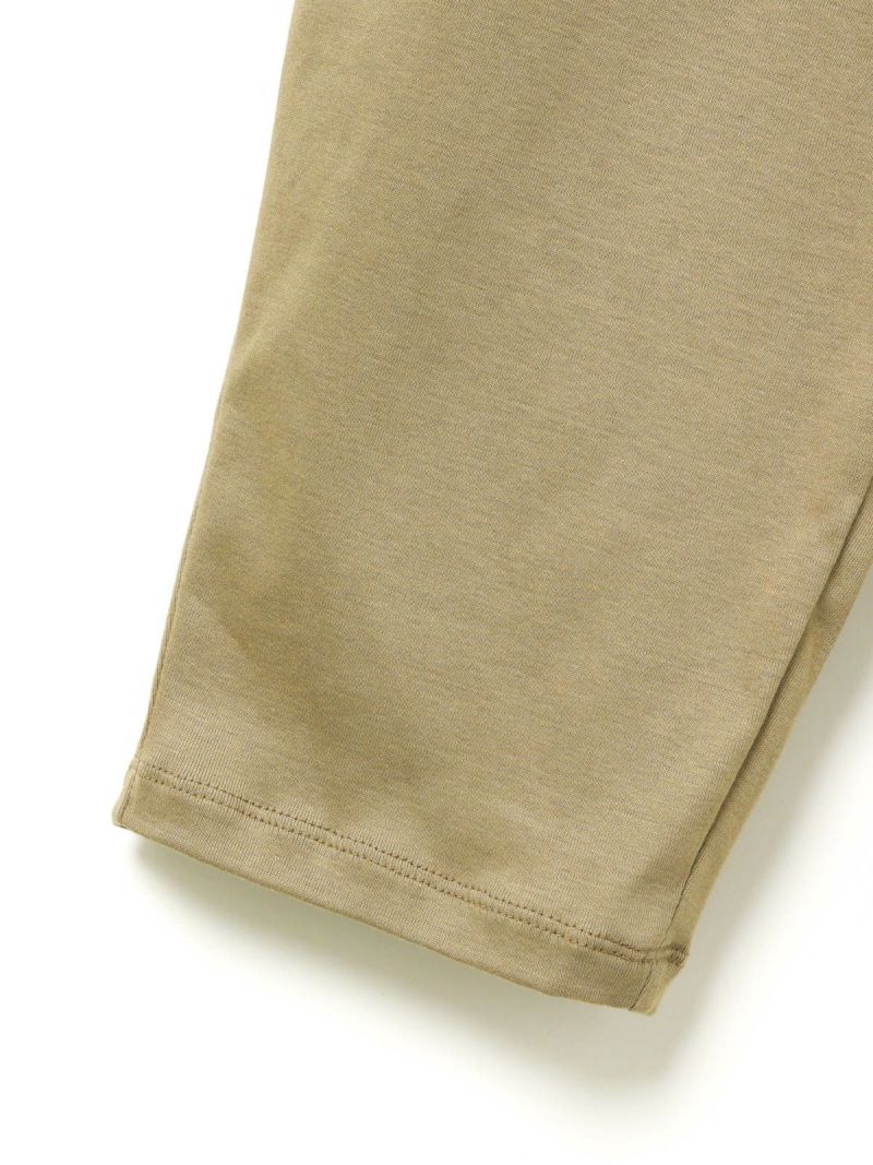 みみみ① MidiUmi HOME ストレートパンツ｜ MARcourt ONLINE STORE
