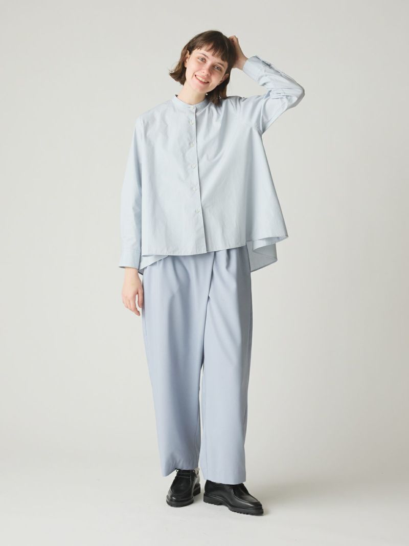 パンツ｜ MARcourt ONLINE STORE - マーコートオンラインストア