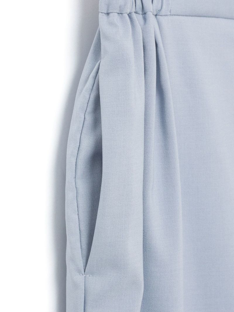 MidiUmi チノパンツ｜ MARcourt ONLINE STORE - マーコート