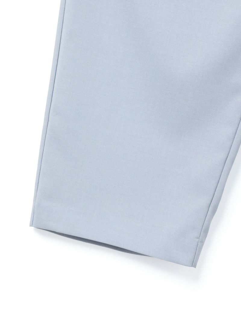 MidiUmi ラップパンツ｜ MARcourt ONLINE STORE - マーコート
