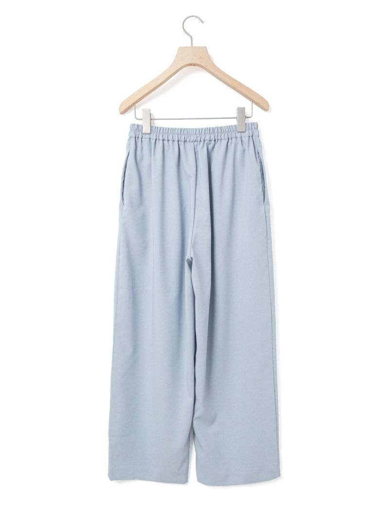 MidiUmi ラップパンツ｜ MARcourt ONLINE STORE - マーコート