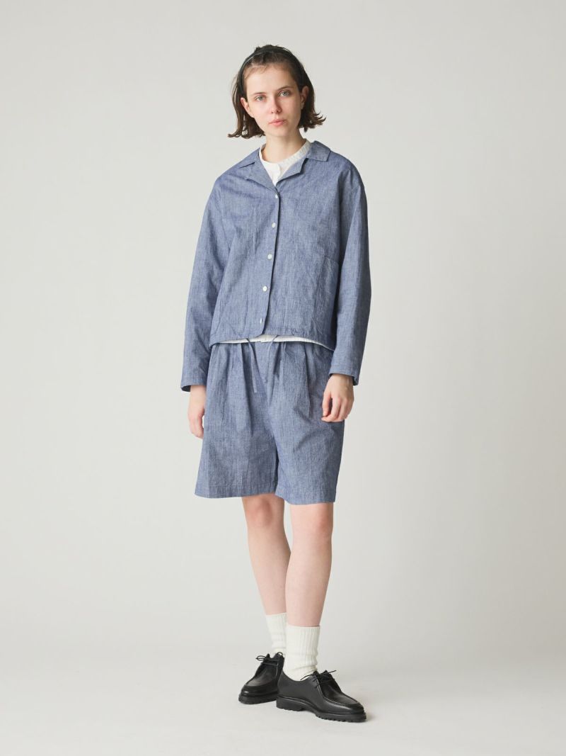 パンツ｜ MARcourt ONLINE STORE - マーコートオンラインストア