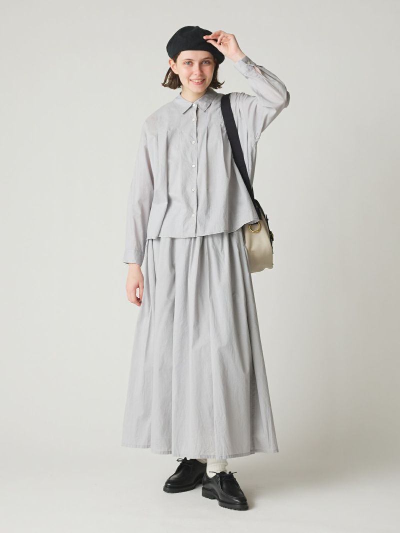 スカート| MARcourt ONLINE STORE - マーコートオンラインストア スカート| MARcourt ONLINE STORE - マーコートオンラインストア