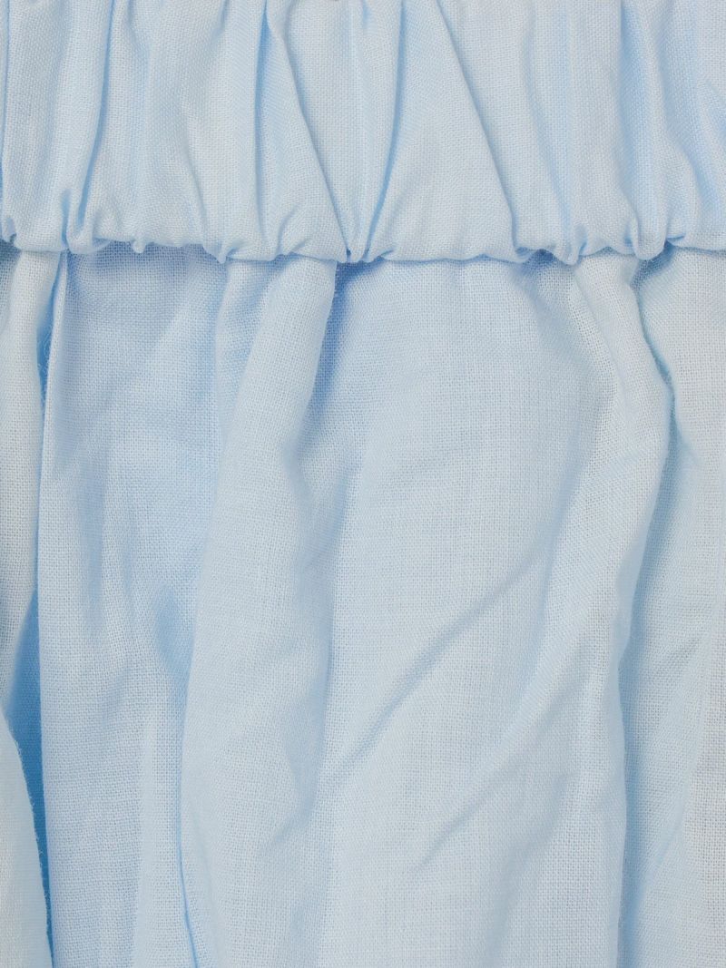 MidiUmi ギャザースカート｜ MARcourt ONLINE STORE