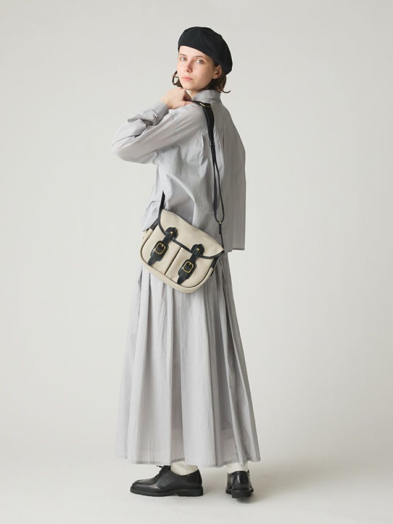 【2024最新】SNSで話題・人気の商品のおすすめアイテム MidiUmi ギャザースカート｜ STORE ONLINE MARcourt その他