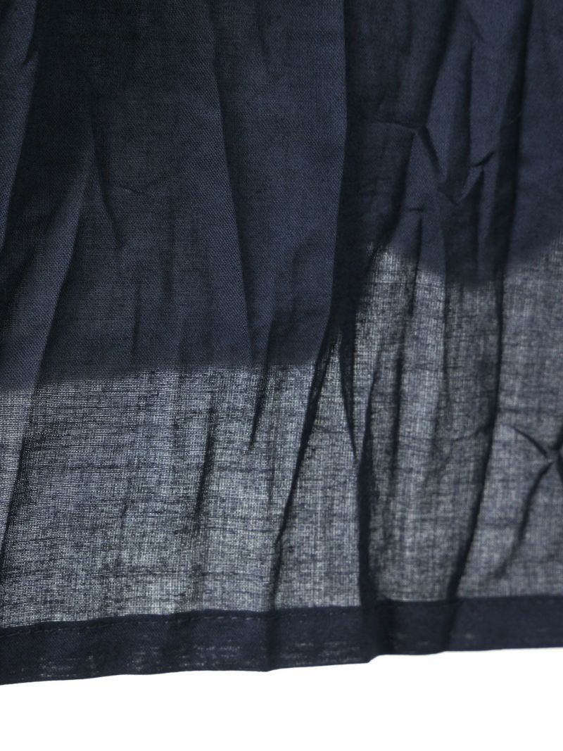MidiUmi ギャザースカート｜ MARcourt ONLINE STORE
