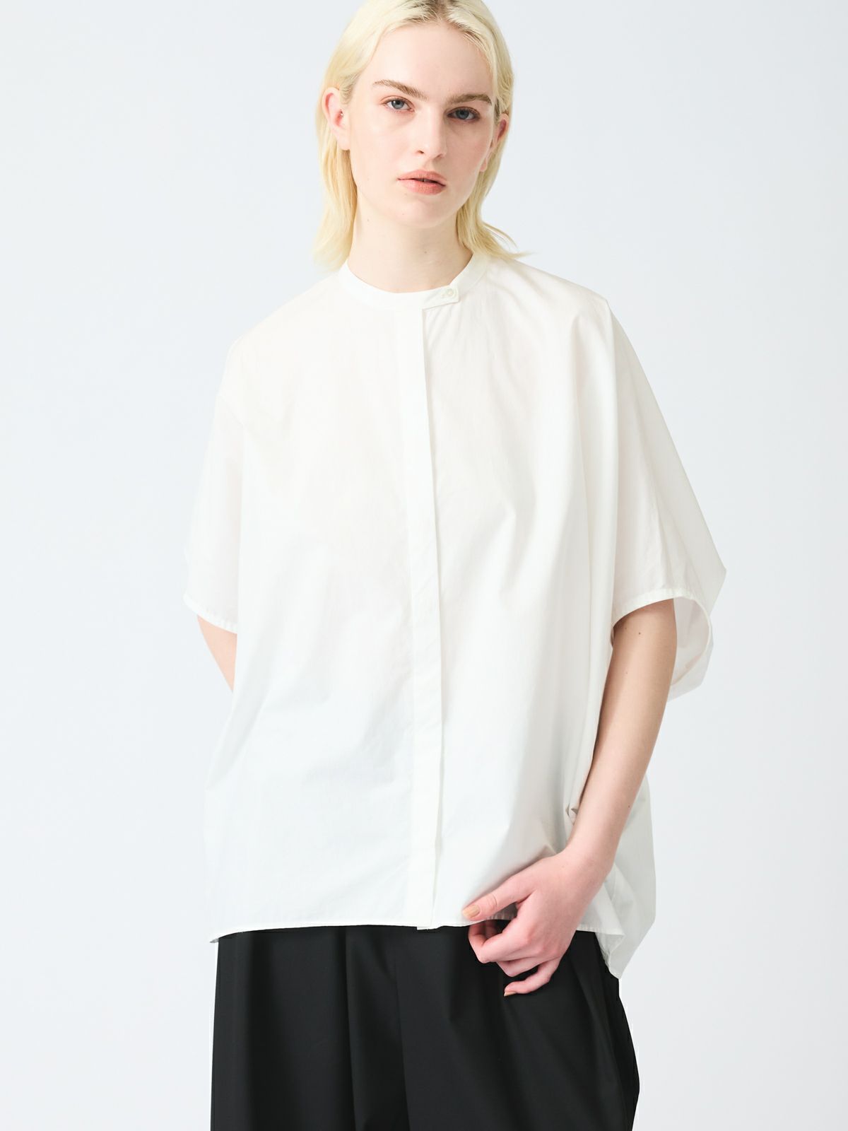 シャツ・ブラウス｜ MARcourt ONLINE STORE - マーコートオンラインストア
