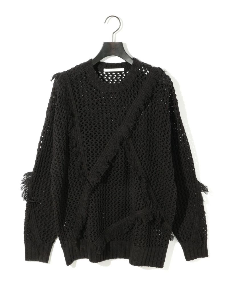 Maison MIHARA YASUHIRO ONLINE STORE（メゾンミハラヤスヒロ