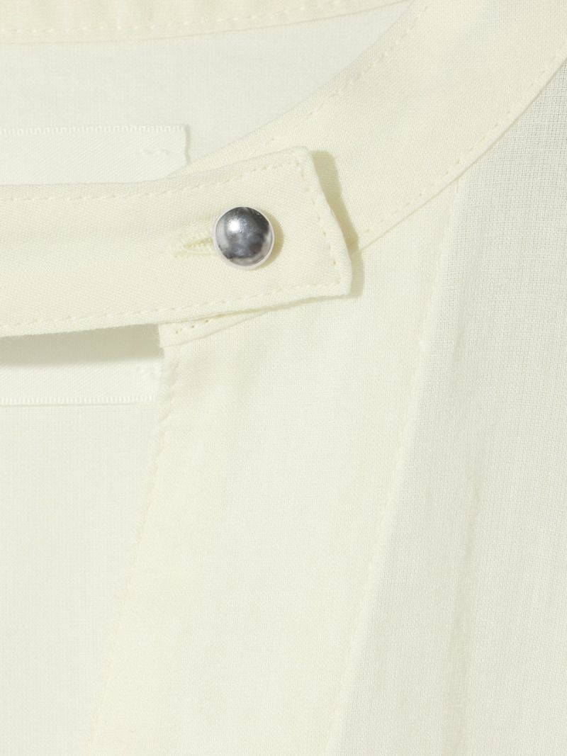 楽天市場】【SALE 50%OFF】[2-133044]MIDIUMISOLID(ミディウミ