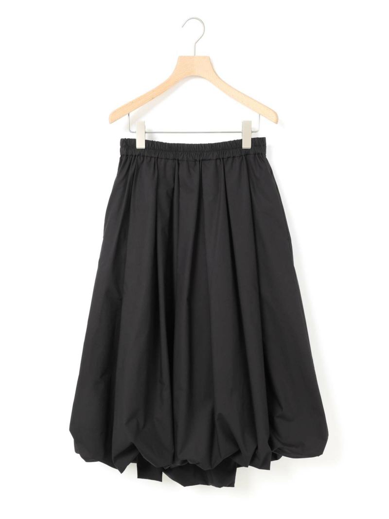 MidiUmi バルーンスカート| MARcourt ONLINE STORE MidiUmi バルーンスカート| MARcourt ONLINE STORE