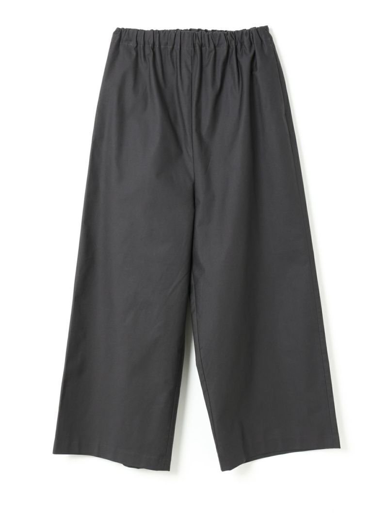 その他 maururu Maison MIHARA YASUHIRO ONLINE STORE（ミハラヤスヒロ