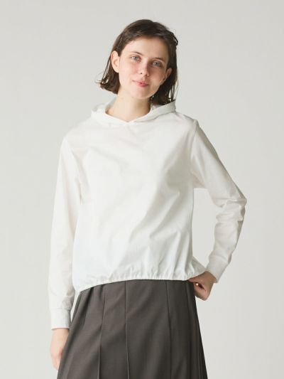 カットソー・Tシャツ｜ MARcourt ONLINE STORE - マーコート