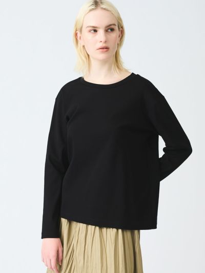 楽天市場】【SALE！50%OFF】ミズイロインド mizuiro ind 4way
