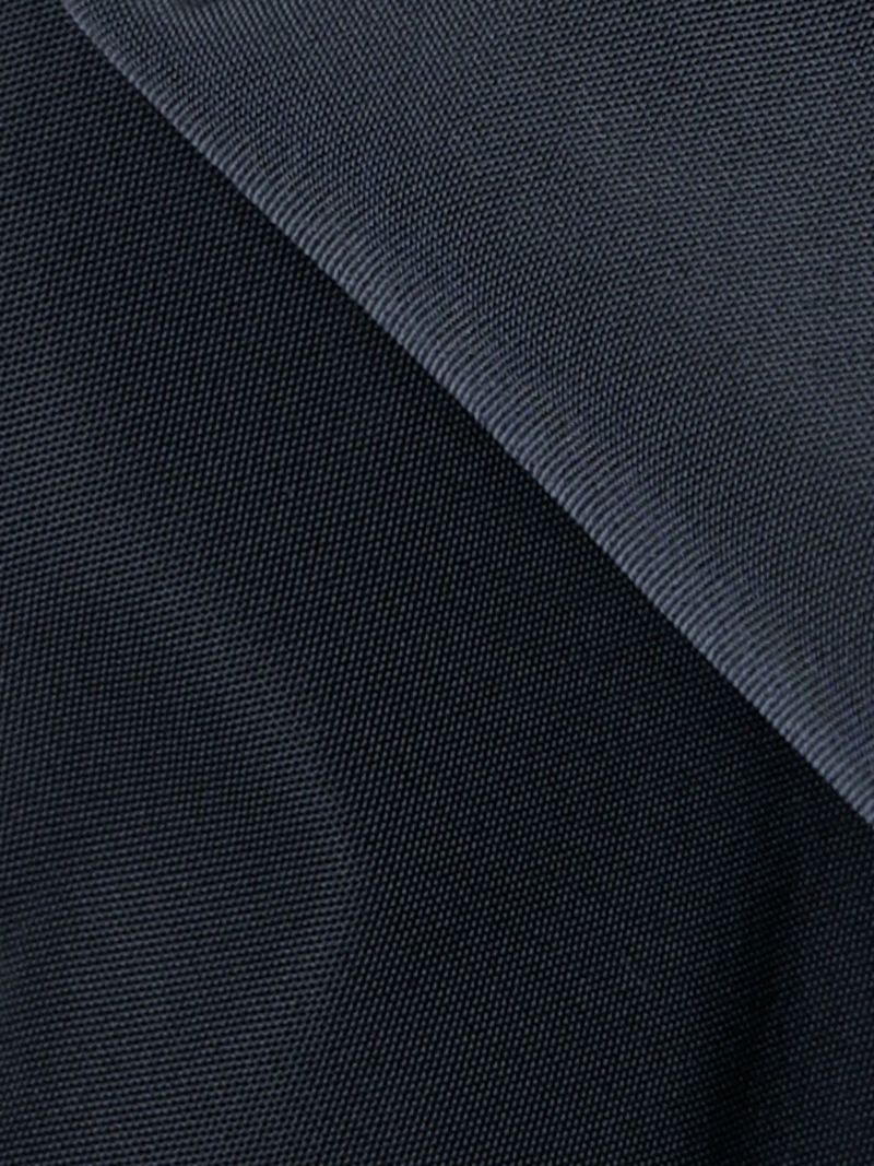 mizuiro ind フード付きカーディガン｜ MARcourt ONLINE STORE
