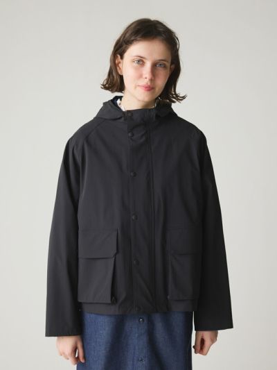 ブルゾン・ジャケット｜ MARcourt ONLINE STORE - マーコート
