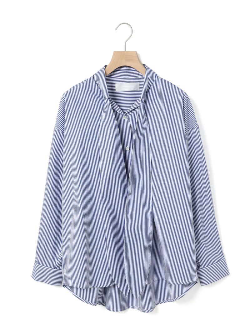 シャツ・ブラウス｜ MARcourt ONLINE STORE - マーコート