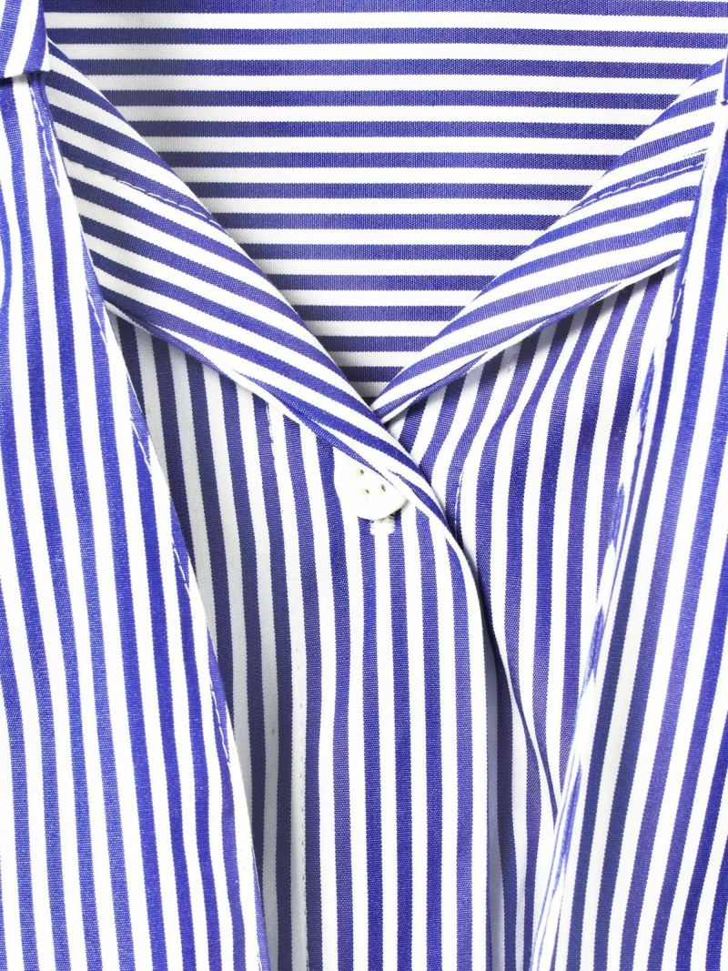 MARMARMAR リボン付きシャツカラー｜ MARcourt ONLINE STORE