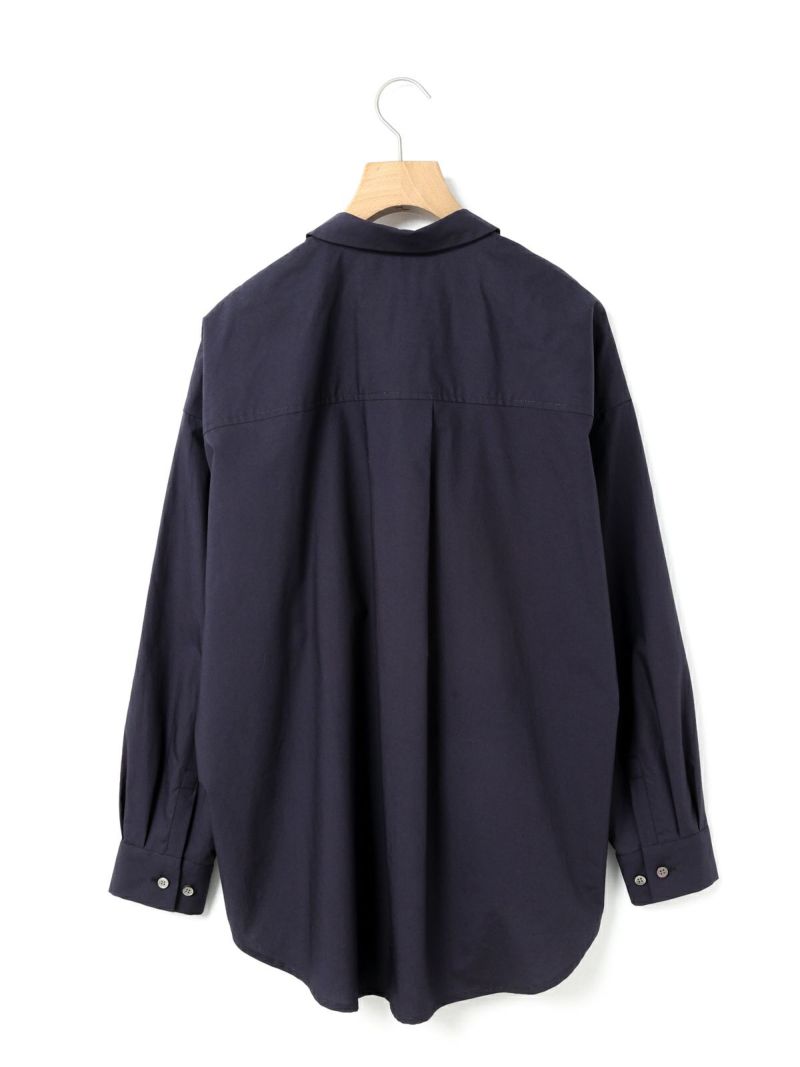 MARMARMAR リボン付きシャツカラー MARMARMAR リボン付きシャツカラー｜ MARcourt ONLINE STORE