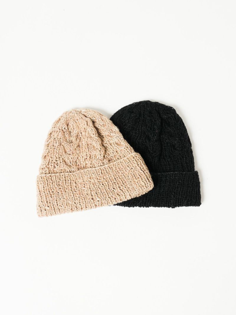 帽子| MARcourt ONLINE STORE - マーコートオンラインストア 帽子| MARcourt ONLINE STORE - マーコートオンラインストア