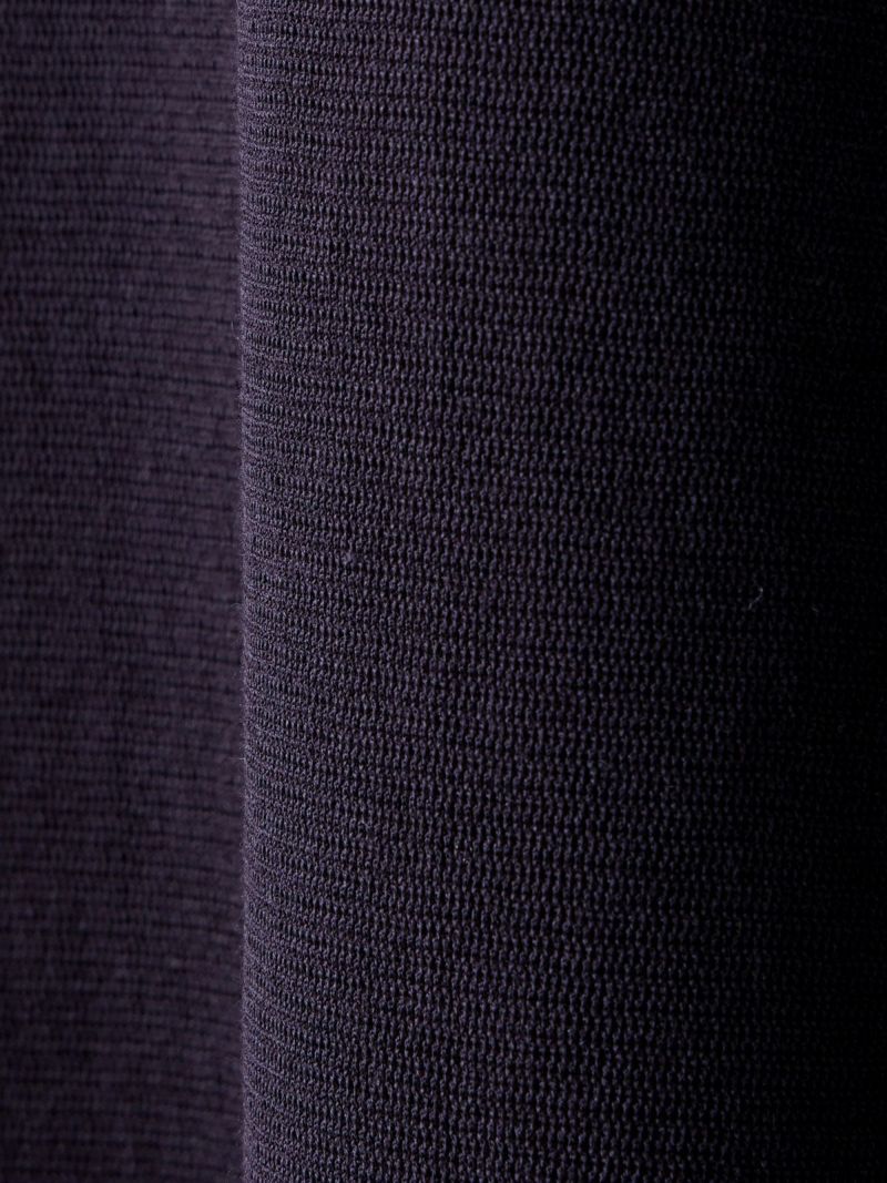 mizuiro ind メッシュVネックショートカーディガン| MARcourt mizuiro ind メッシュVネックショートカーディガン| MARcourt