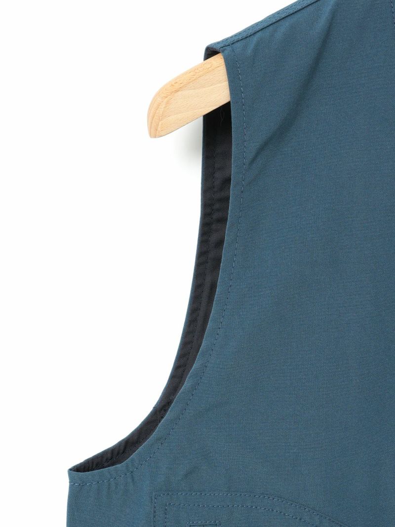 MARMARMAR スポーツベスト｜ MARcourt ONLINE STORE