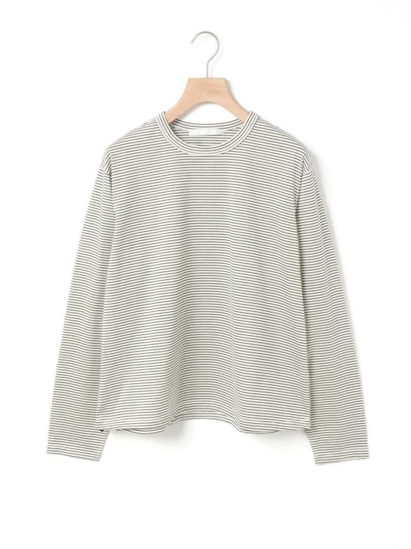 トップス｜ MARcourt ONLINE STORE - マーコートオンラインストア