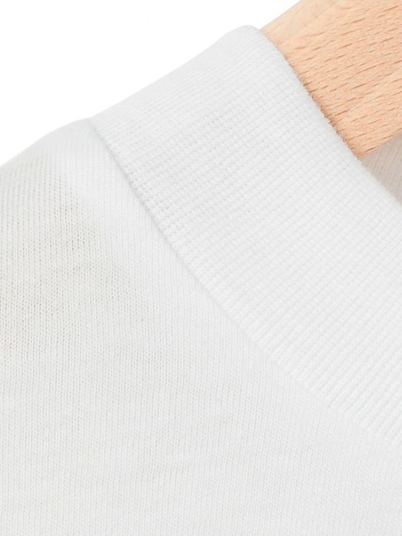 【新品】MARMARMAR ロングスリーブオールインワン 新品】MARMARMAR ロングスリーブオールインワン 新品】MARMARMAR