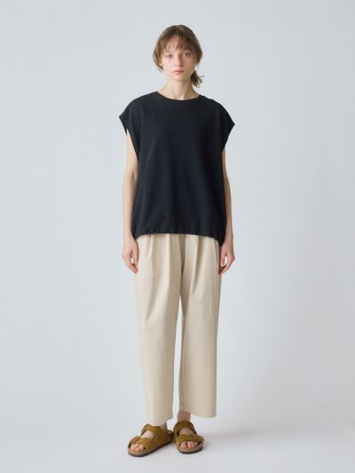 MidiUmi ラップパンツ｜ MARcourt ONLINE STORE - マーコート