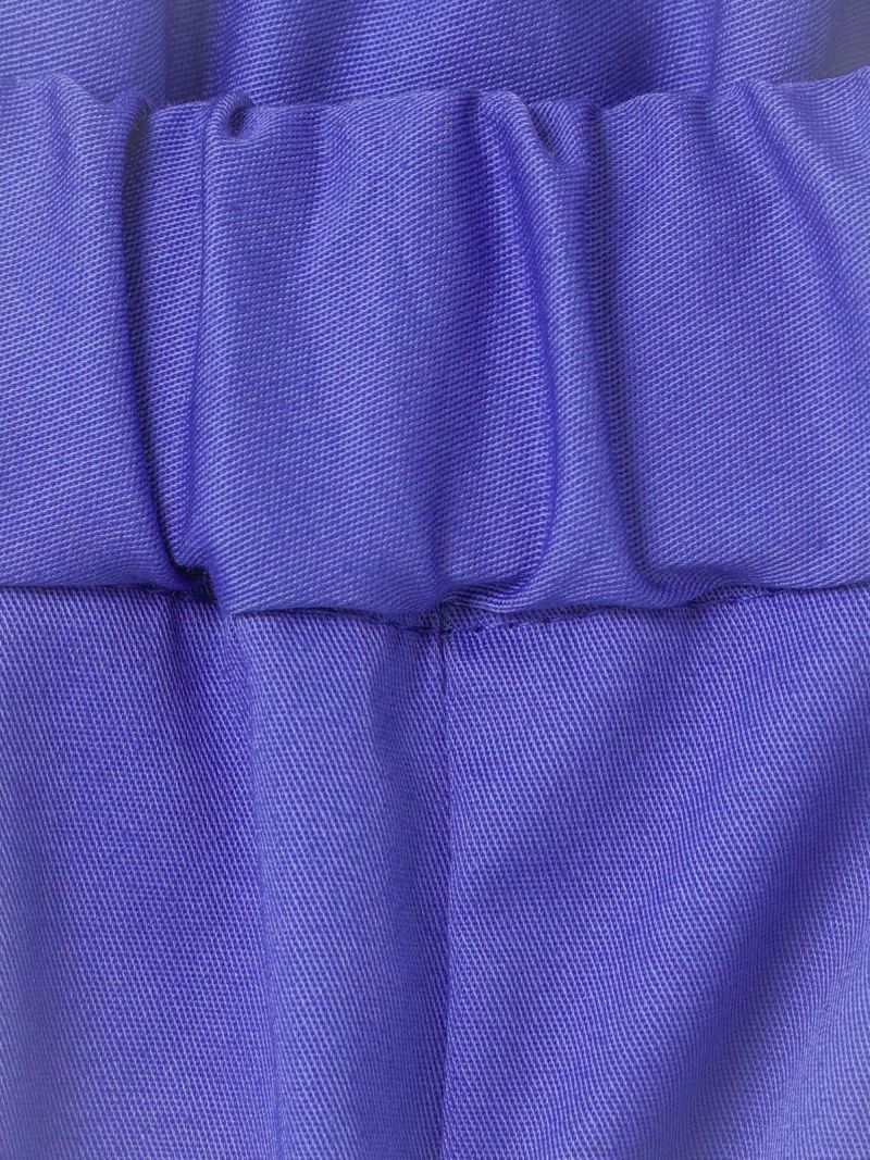 パンツ midiumi MidiUmi イージーカラーパンツ｜ MARcourt ONLINE STORE