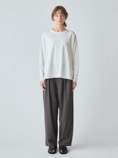MidiUmi ラップパンツ｜ MARcourt ONLINE STORE - マーコート