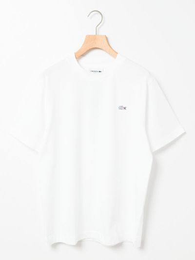 LACOSTE Tシャツ