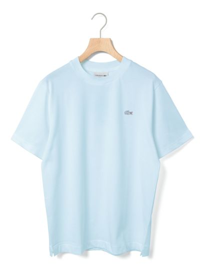 LACOSTE Tシャツ