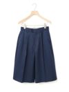 MARMARMAR バギーショートスラックス｜ MARcourt ONLINE STORE