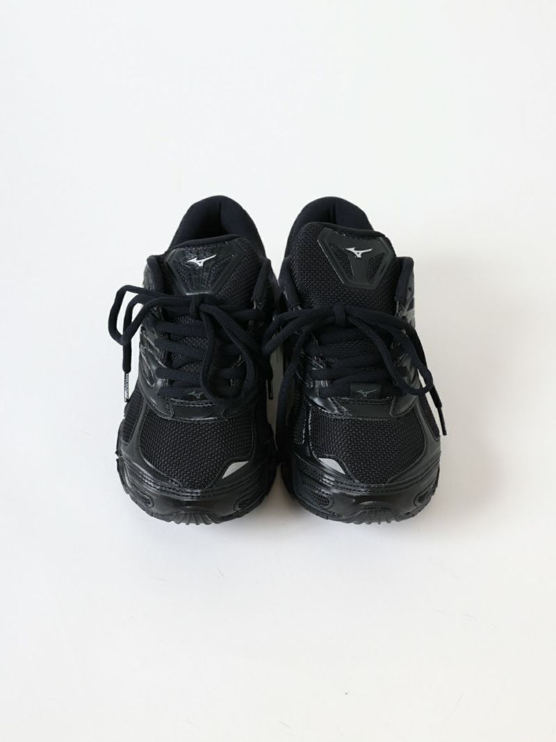 MIZUNO ウェーブプロフェシースニーカー (D1GA333701