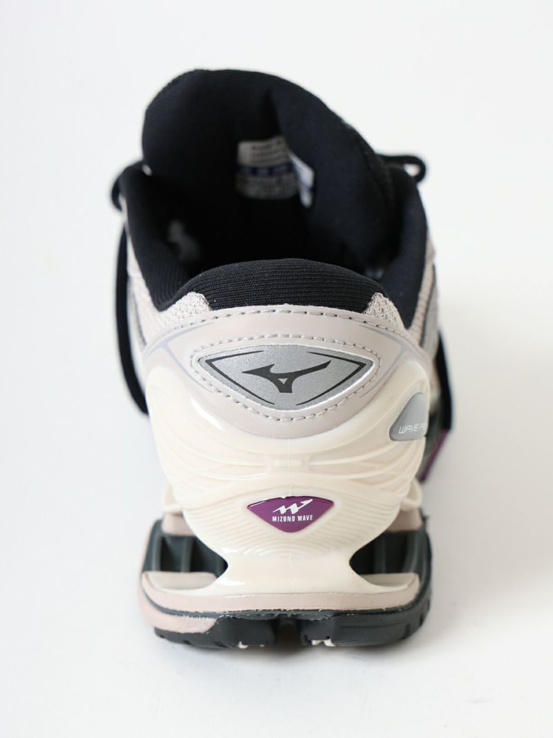MIZUNO ウェーブプロフェシースニーカー (D1GA333701)｜ MARcourt