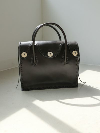 バッグ｜ MARcourt ONLINE STORE - マーコートオンラインストア