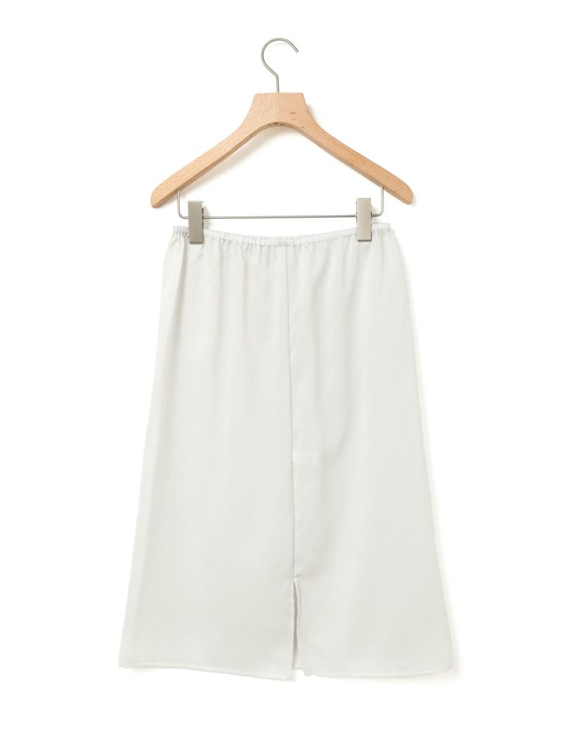 MidiUmi リバティプリントスカート｜ MARcourt ONLINE STORE