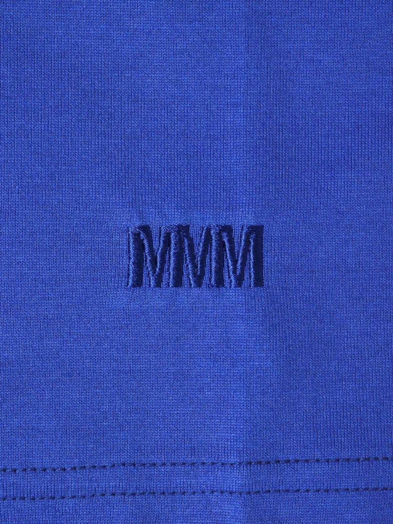 MARMARMAR クルーネックワイドTシャツ｜ MARcourt ONLINE STORE