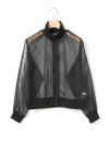 MARMARMAR シアートラックジャケット｜ MARcourt ONLINE STORE
