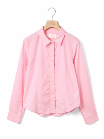 シャツ・ブラウス｜ MARcourt ONLINE STORE - マーコート