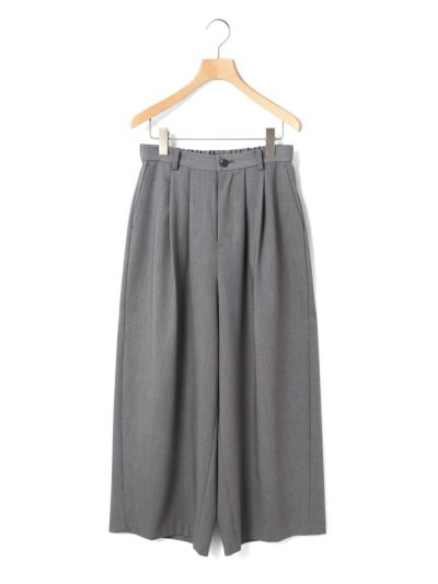 MARMARMAR シアートラックスカート| MARcourt ONLINE STORE MARMARMAR シアートラックスカート| MARcourt ONLINE STORE