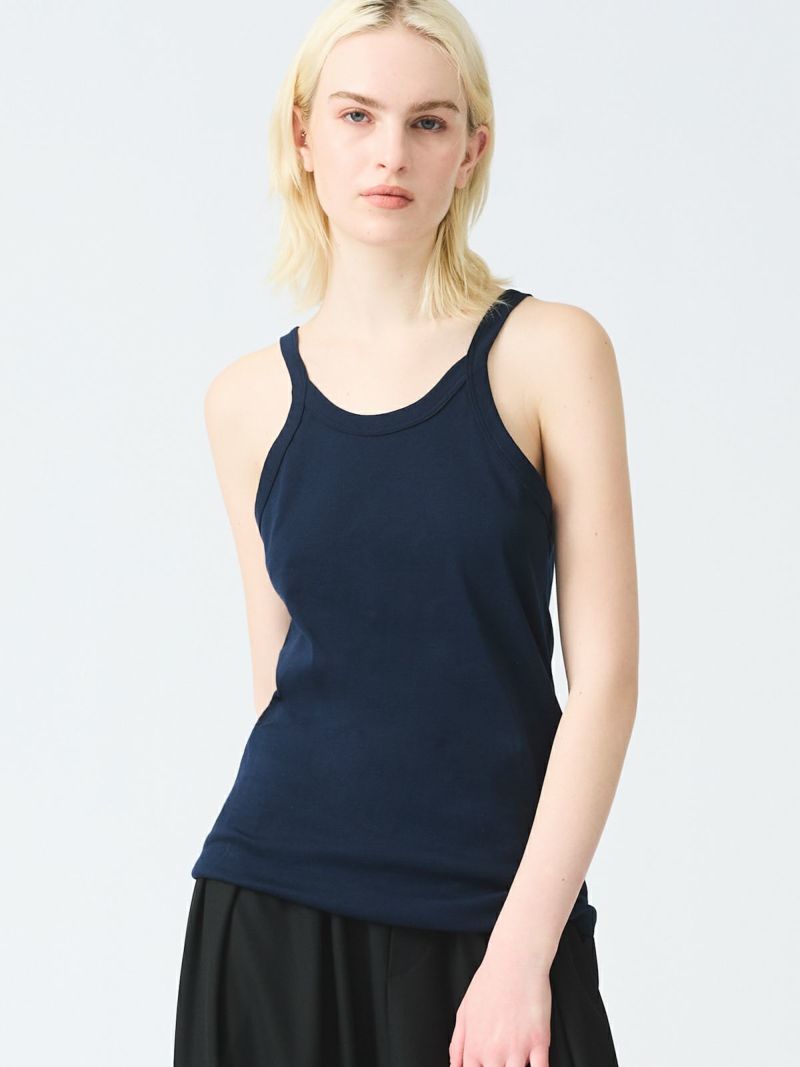 カットソー・Tシャツ｜ MARcourt ONLINE STORE - マーコート