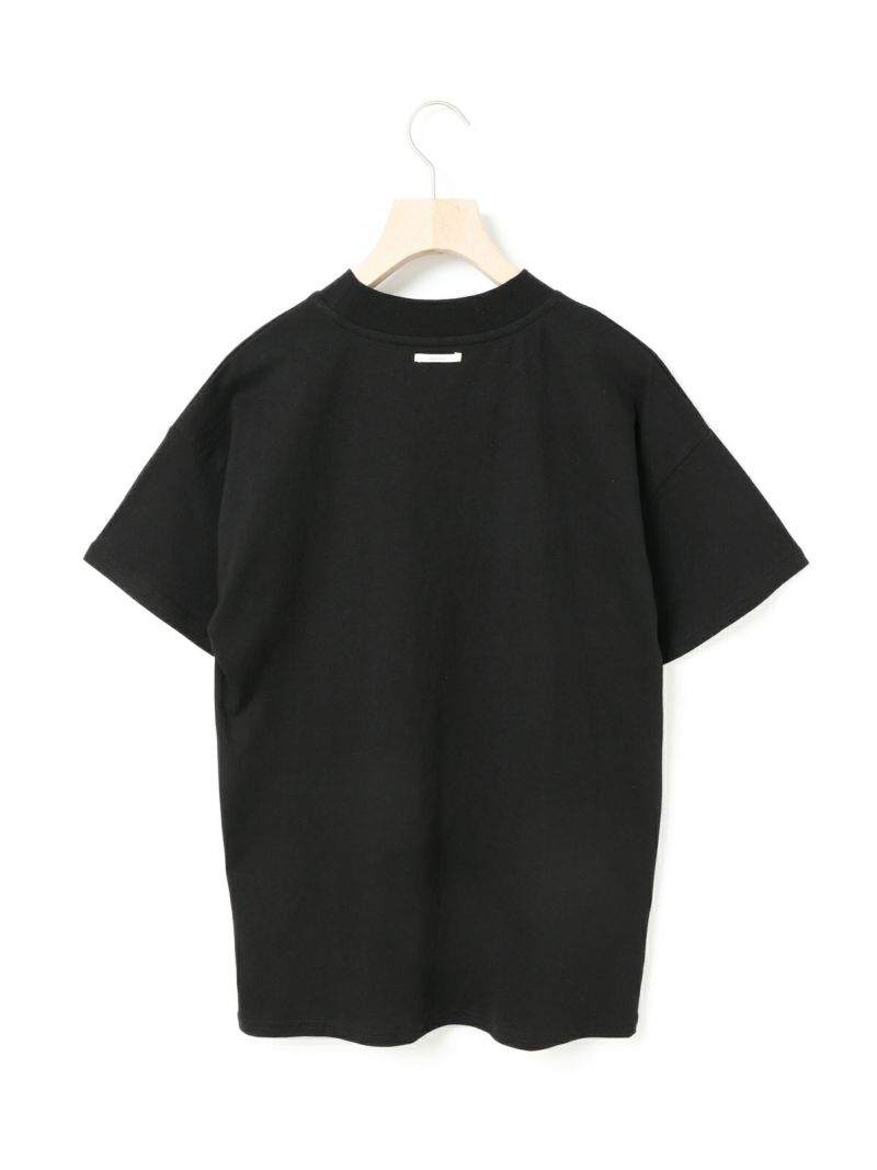 tシャツ MidiUmi パックドロングスリーブT レディース MidiUmi パックドロングスリーブT （カットソー）｜MidiUmi